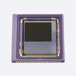 Image sensor boasts high-UV sensitivity from 200nm